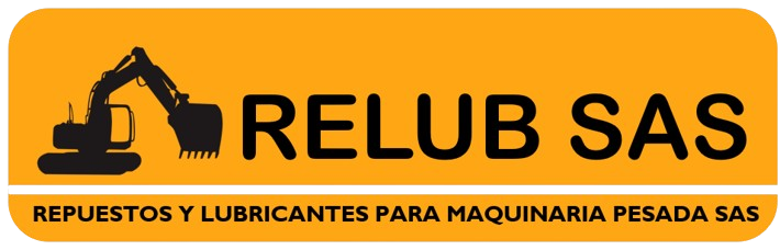 Relub SAS